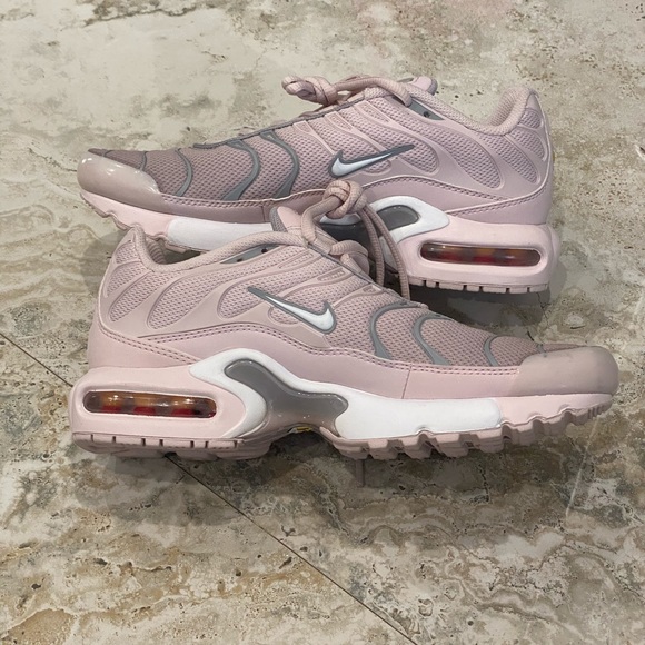 air max plus tn 1 air max plus tn 1